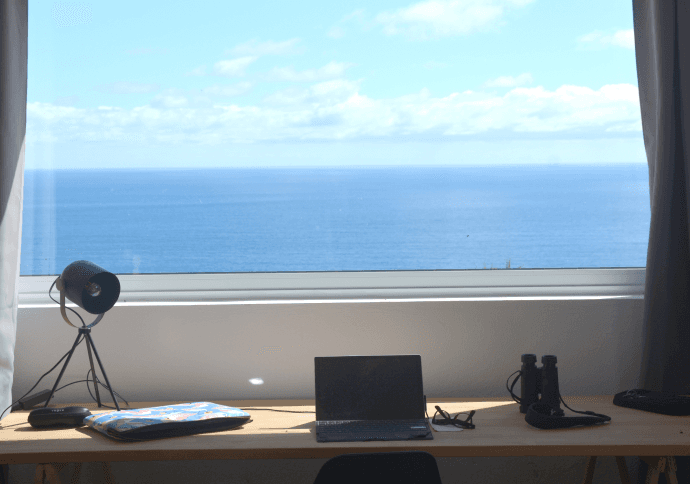 REJUVENATE - Luxury Azores experience