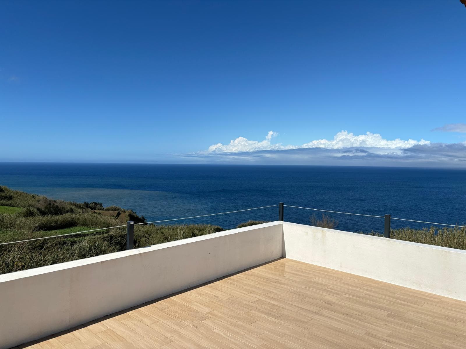 Another terrace view